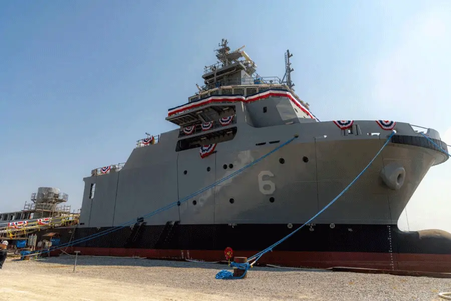 USNS-T-ATS-6-Navajo